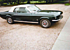 1967 Ford Mustang for sale 100919109